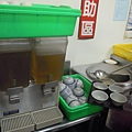 DSCN6639.JPG