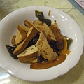 DSCN6640.JPG