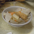 DSCN6642.JPG
