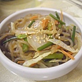 DSCN6646.JPG