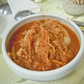 DSCN6648.JPG