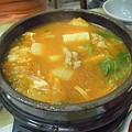 DSCN6651.JPG