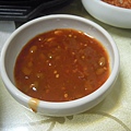 DSCN6653.JPG