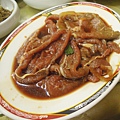 DSCN6654.JPG