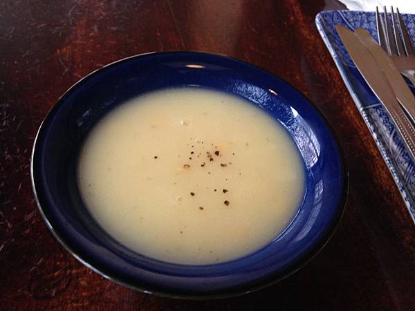 2014-05-15 12.09.32.jpg