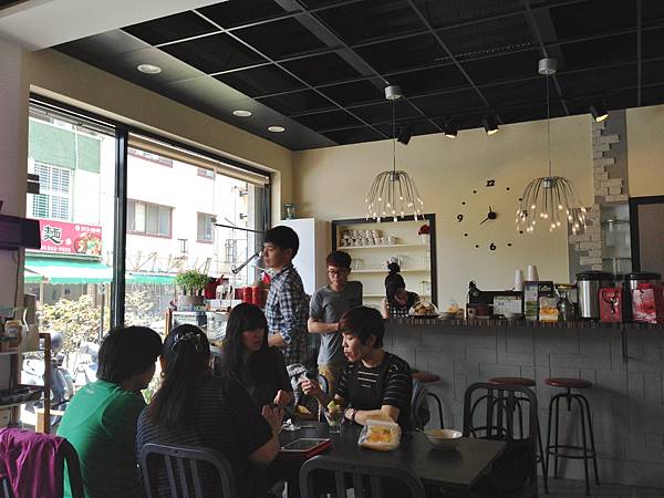 2014-05-26 11.40.09.jpg