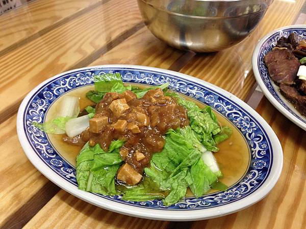 2014-06-10 18.21.13.jpg