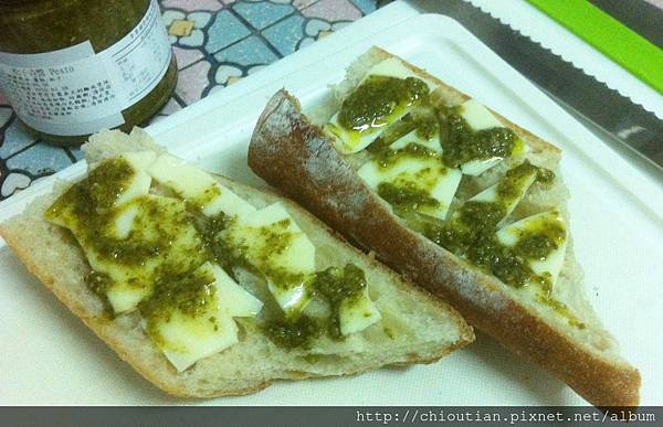 2014-06-08 09.12.41.jpg