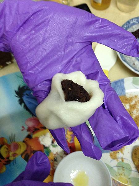 2014-05-24 14.59.36.jpg