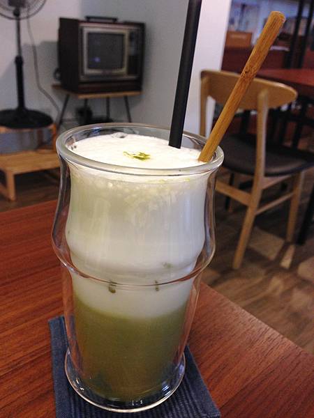 2014-07-05 18.31.54.jpg