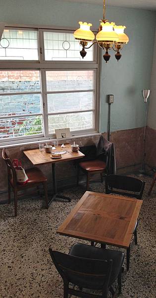 2014-08-14 12.15.15.jpg