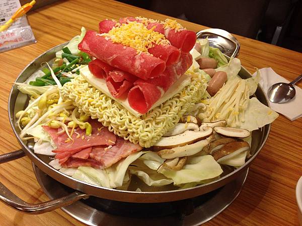 2014-08-27 18.36.08.jpg