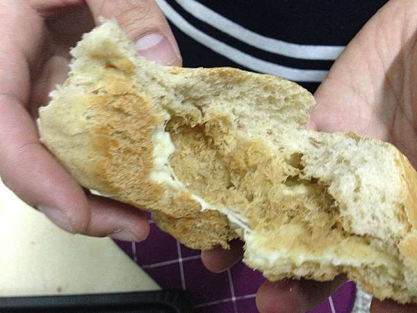 2014-07-10 22.21.24.jpg