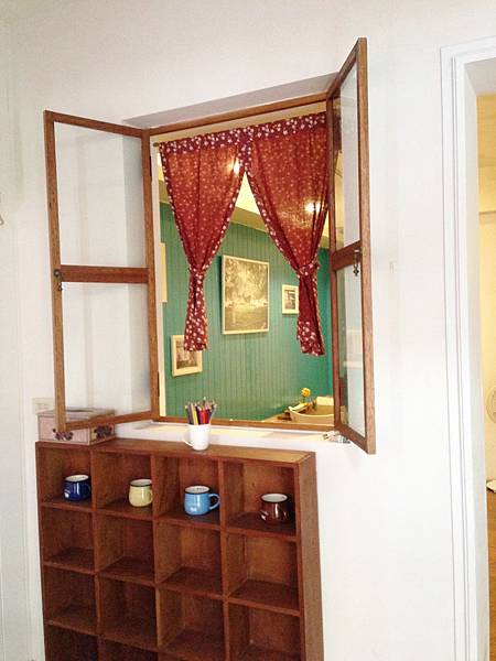 2014-09-14 15.23.25.jpg