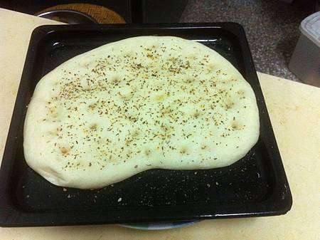 2014-06-14 17.30.04.jpg 2014-06-14 17.30.04.jpg