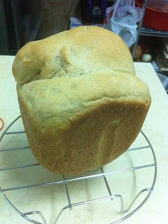 2014-06-22 00.48.00.jpg