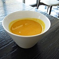 DSCN4713.JPG
