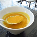 DSCN4714.JPG