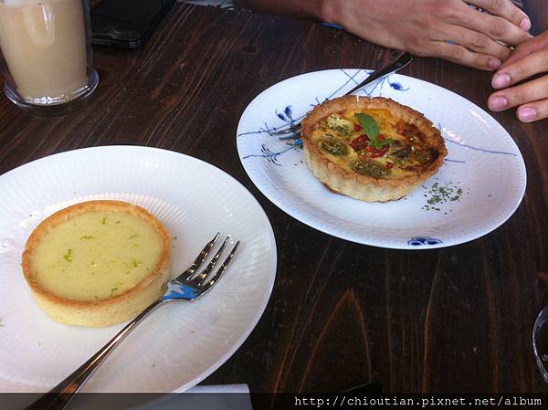 2015-07-25 16.00.46.jpg