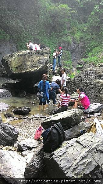 20151010涼山瀑布相調_4429.jpg