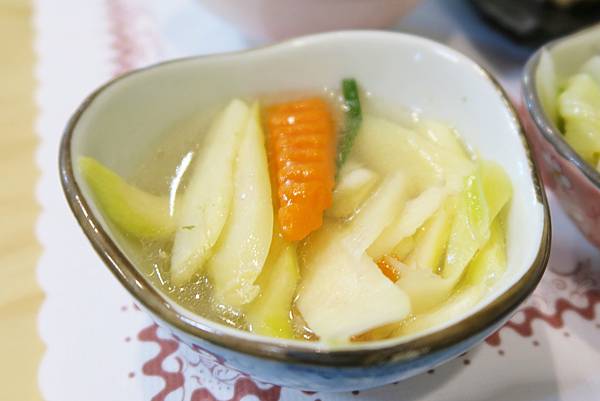 2015-11-05 12.20.06.jpg