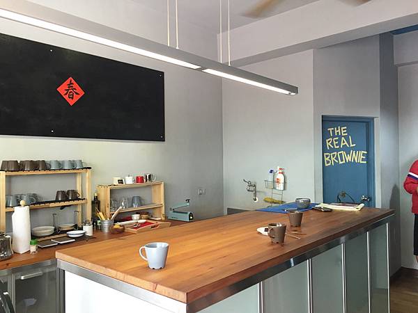 2015-11-13 12.55.04.jpg