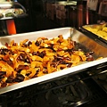 IMG_3122.JPG