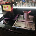 IMG_3130.JPG