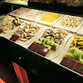IMG_3153.JPG
