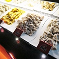 IMG_3155.JPG