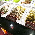 IMG_3156.JPG