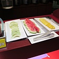 IMG_3158.JPG