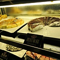 IMG_3163.JPG