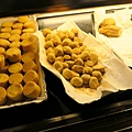 IMG_3170.JPG