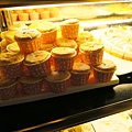 IMG_3171.JPG