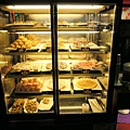 IMG_3172.JPG
