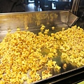 IMG_3174.JPG