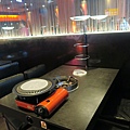 IMG_3175.JPG