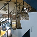 IMG_3244.JPG