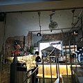 IMG_3245.JPG