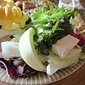 IMG_3264.JPG