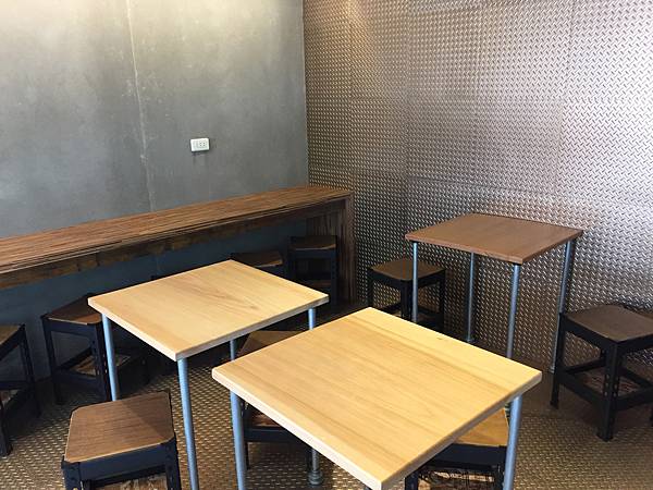 2015-11-30 12.19.02.jpg