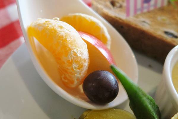 2015-12-04 12.35.45.jpg