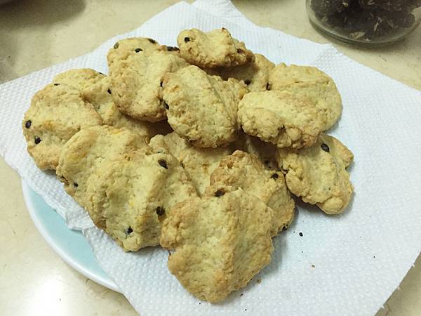 2016-01-01 14.09.42.jpg 2016-01-01 14.09.42.jpg