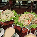 IMG_5013.JPG