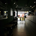 IMG_6162.JPG