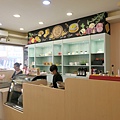 IMG_6399.JPG