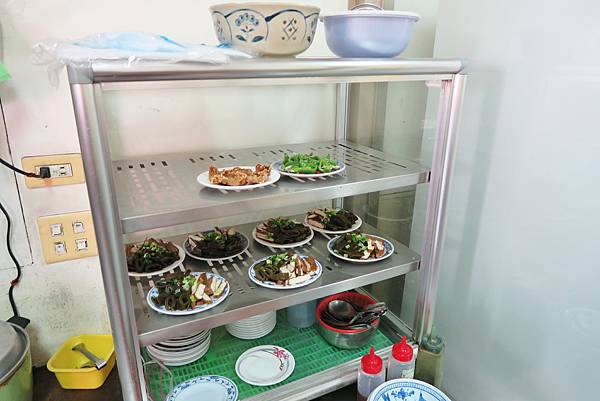 2016-03-08 13.05.51.jpg