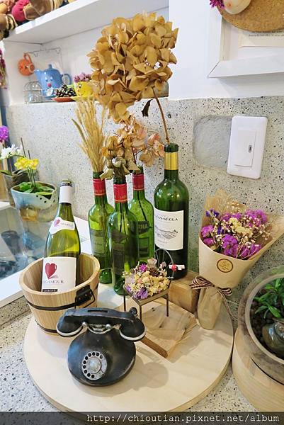 2016-03-15 12.33.21.jpg