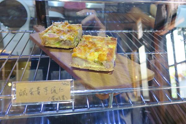 2016-04-26 12.17.37.jpg